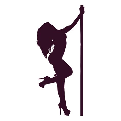 Striptease / Baile erótico Escolta Martinez de la Torre